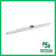 MULINELLO SUPERIORE IRROGATORE LAVASTOVIGLIE REX ELECTROLUX 1526520216 ORIGINALE