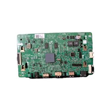 Mainboard-Samsung Odyssey G5 C32G55TQWR Gamin...