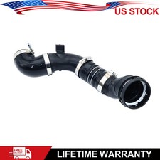 Diesel Intercooler Pipe Kit 667-300 Fit 2011-2016 Ford F250-f550 6.7l New
