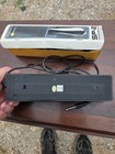 SP-2 Piano Electronic Keyboard Universal Sustain Petal — photo 5