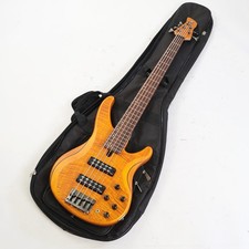 YAMAHA TRBX605FM MAM 2017 5 (no261020)