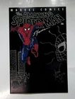 Amazing Spider-Man Vol 2 3 36 2001 9/11 Signed & Remarked Romita Jr scott Hanna