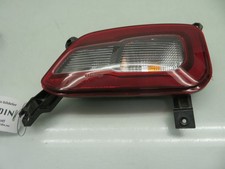 Blinker HYUNDAI KONA / ELECTRIC OS 18-23 EM16 92406K4000