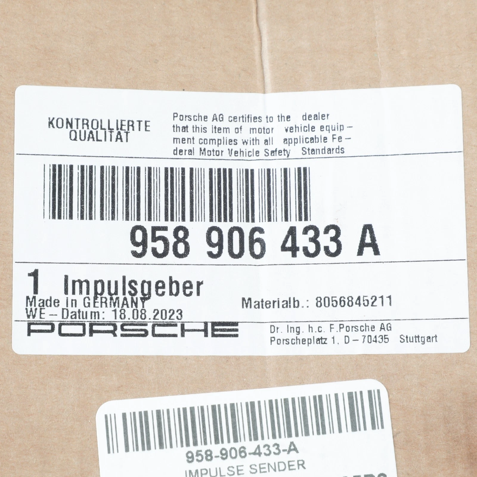 Miniatura 7