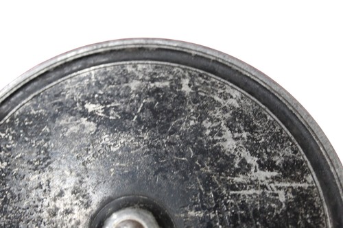 Allcock & Co Flick Em Perfection 4 Trotting Fishing Reel - Picture 4 of 6