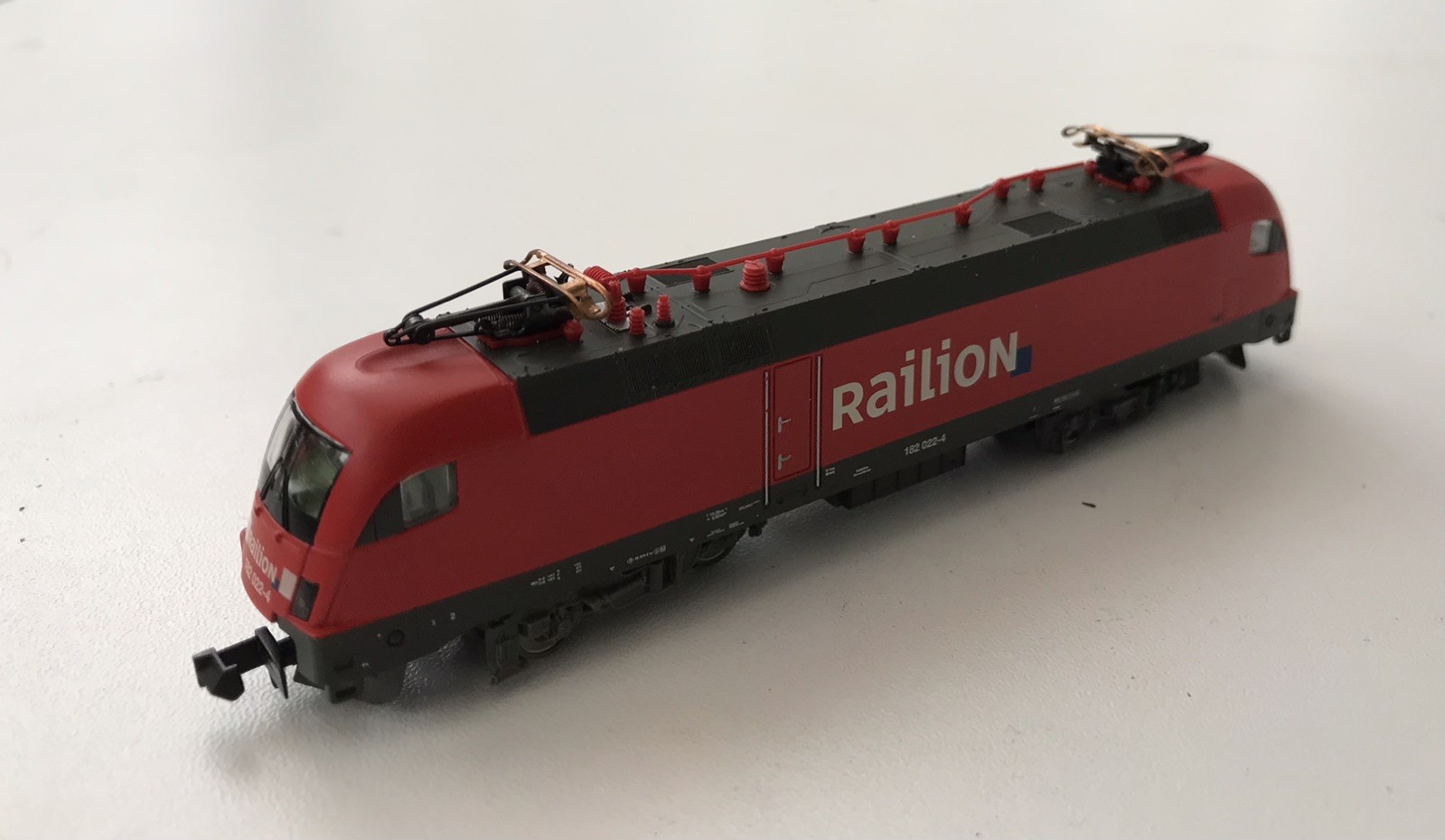 Ebay Item For Sale