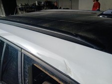 dachträger FORD FOCUS IV TURNIER HP 1.5 ECOBLUE otolp1034526