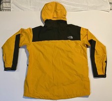 North Face Summit Series Gore Tex In Men's Coats & Jackets North Face Summit Series Gore Tex In Men's Coats & Jackets