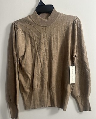Madison t hudson Top Size M Women