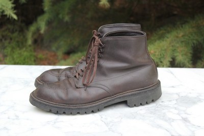 Alden 404