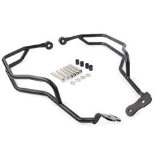 Motorrad Handschutz Lenker Handschutz Schutz Für BMW F750GS F850GS 2018- 2021