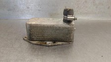 Filtre à huile Rover 75