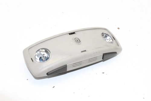 VOLVO S60 II Innenleuchte 31268986 2.00 Diesel 120kw 2011 31688717