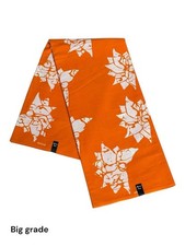 Attractive High Quality African Ankara Wax Print, 100 Cotton,