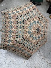 Liberty Vintage Umbrella
