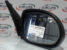 Retroviseur droit (ou coque) Hyundai I30