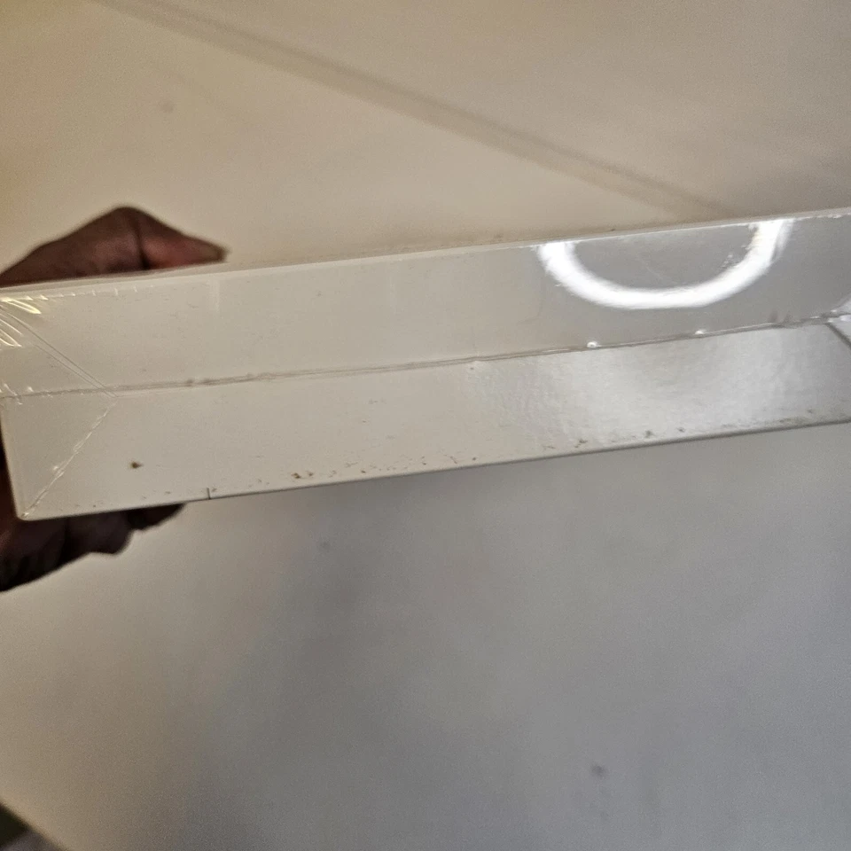 Microsoft PowerPoint 2000 Upgrade - Presentation Graphics Program NEW & Sealed  - Image 4 of 4