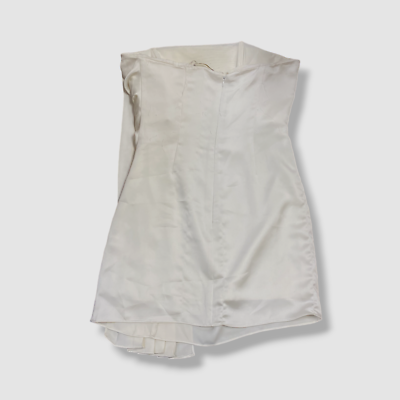 ramy brook joan mini dress Ramy Brook | Dresses | Nwt Ramy Brook Joan Mini Dress In Ivory