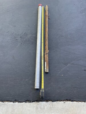 blue fishing pole blanks S842 70 Light Spinning Rod Blank  MHX