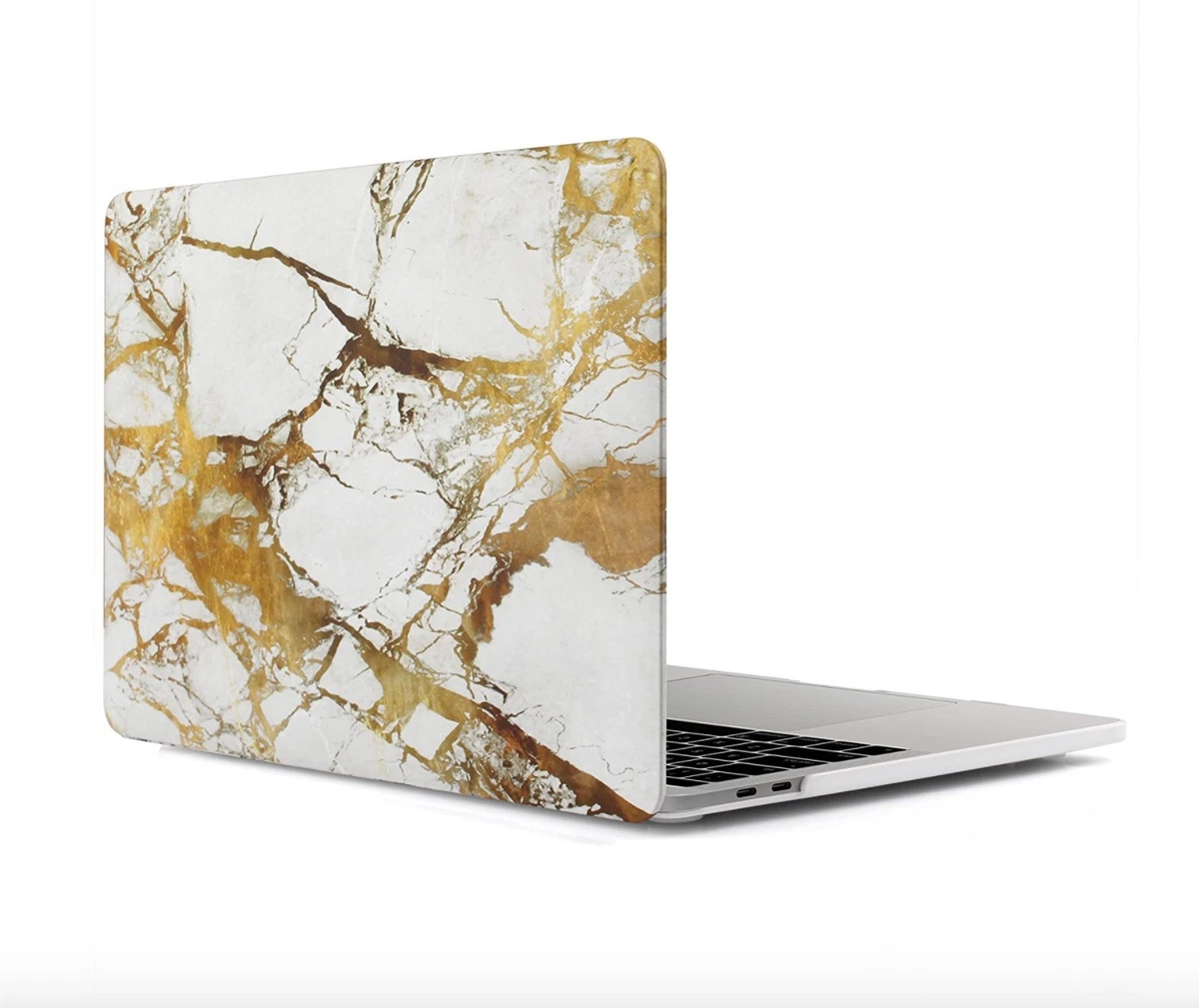 Idoo clearance macbook case
