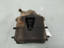 Etrier de frein Seat LEON
