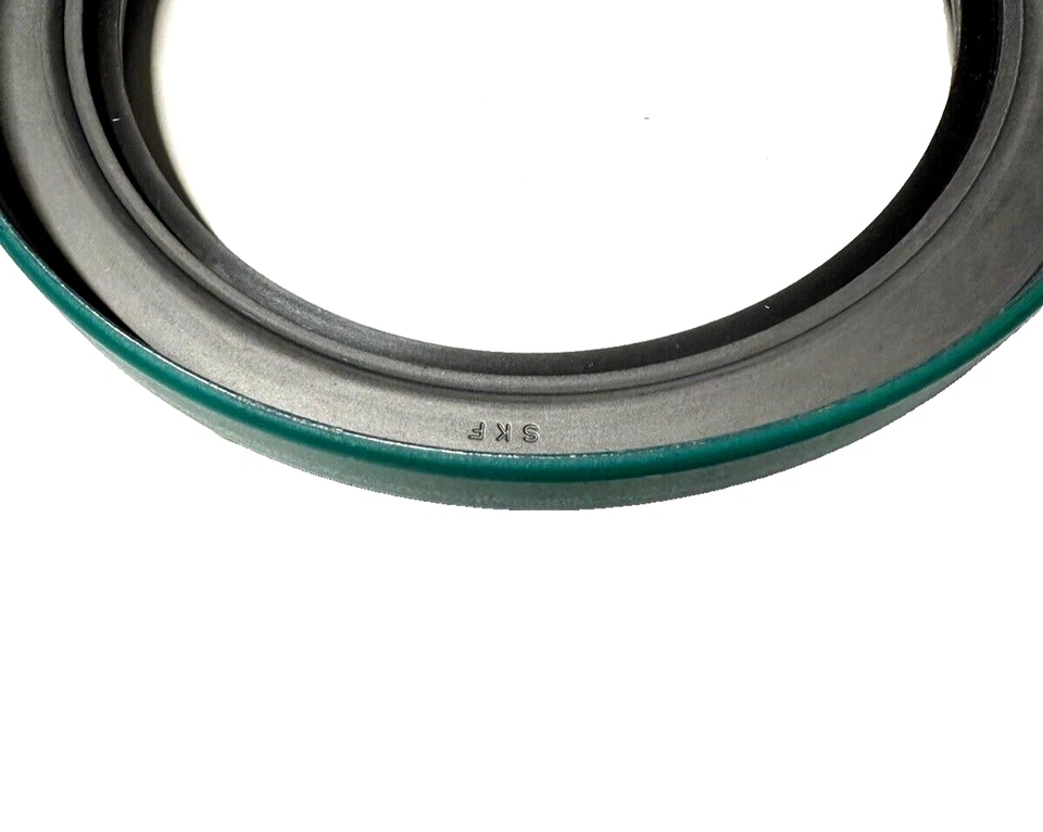 Уплотнение колеса 35066 SKF заменяет 370001A (2 шт.) - Изображение 3 из 4