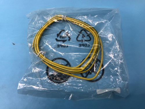 NEW H3C S5130S-25S-PWR-EI 48 Ports Ethernet Switch LS-5130S-52S-PWR-EI-GL - Picture 15 of 17