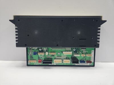 EC09000-3(L) PCB MODULE