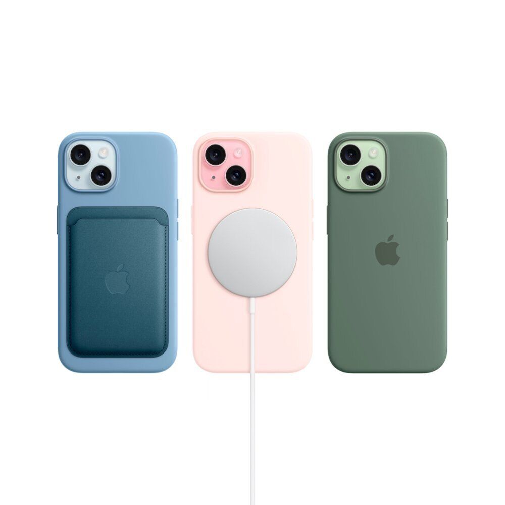 iPhone 15 und iPhone 15 Plus kaufen - Apple (DE)