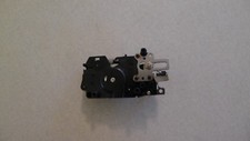 Original New Repair Part For Nikon D300 D300S Charge Base Plate Unit