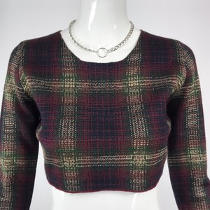 urban outfitters vsco