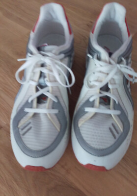 Diadora Mythos (EU 45)