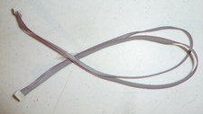 TCL 55S401 Cable Wire Power Board to Main Board