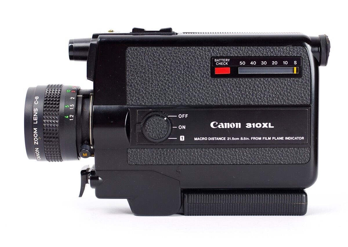 s-l1200.jpg s-l1200.jpg