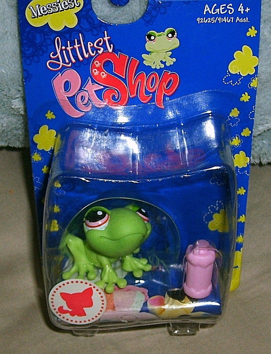shop ⁑FROG⁑ s-l1200.jpg