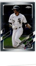 Tim Anderson Baseball Cards Collection ***You Pick*** Base, Inserts