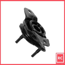 Trans Mount Fit Infiniti QX56 4WD/ Nissan Armada Pathfinder Titan 4WD for Auto