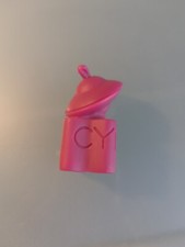 B Toys Battat Symphony Musical Orchestra Replacement Instrument Part Cymbals