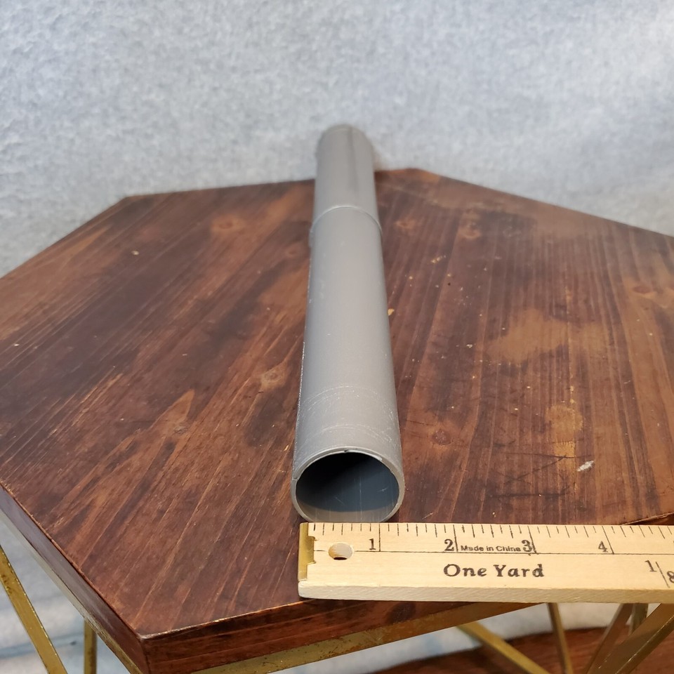 Shark Navigator NV22S NV22L Vacuum Cleaner Part 16" Extension Tube Wand