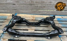 2005-2020 MERCEDES SLC SLK CLASS FRONT SUBFRAME ENGINE CROSSMEMBER OEM 65 kmiles