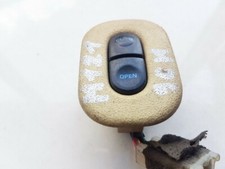 Lève vitre Mazda 121