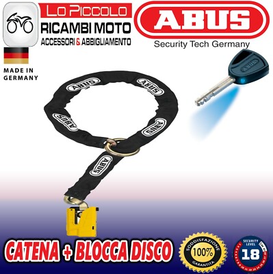 GRANIT Detecto X-Plus 8077/12KS120 black loop 8077 SICHERHEITSSTUFE 19