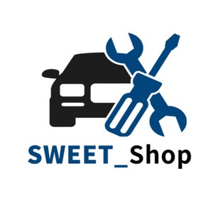 Seet tool_Store | eBay Stores
