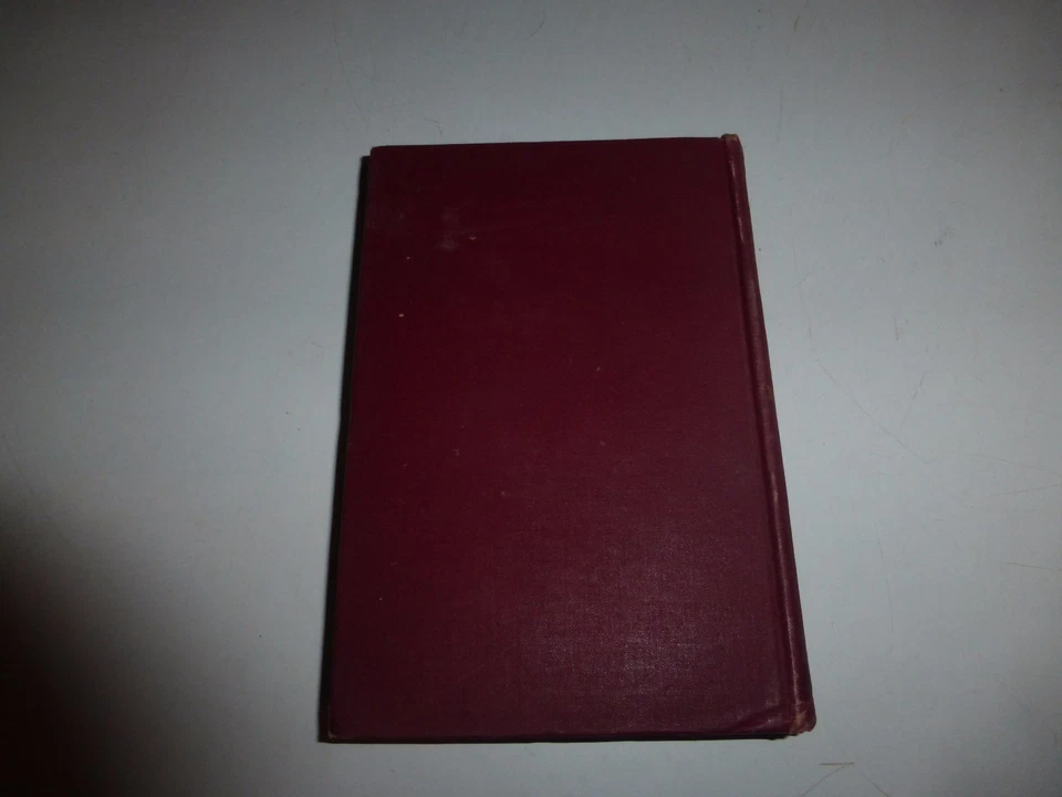 American Men of Letters: WASHINGTON IRVING by Charles D. Warner, 1888 Antique294 Foto 2 de 4