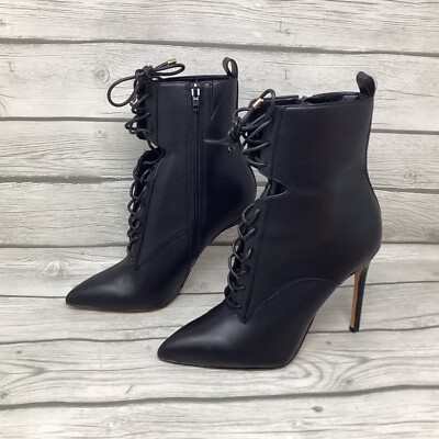 Aldo Woman display picture 1