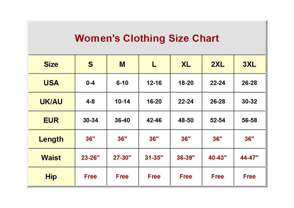 Faldas de Gasa 2 Capas 2 Frontales Abertura Círculo Completo Danza del Vientre Tribal Flamenco Rock Foto 2 de 2