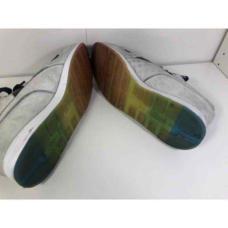 puma rs 100 polaroid