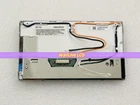 6.5" Inch For Sharp LQ065T9DR51 LQ065T9DR51U LCD Screen Display 1 Year Warranty