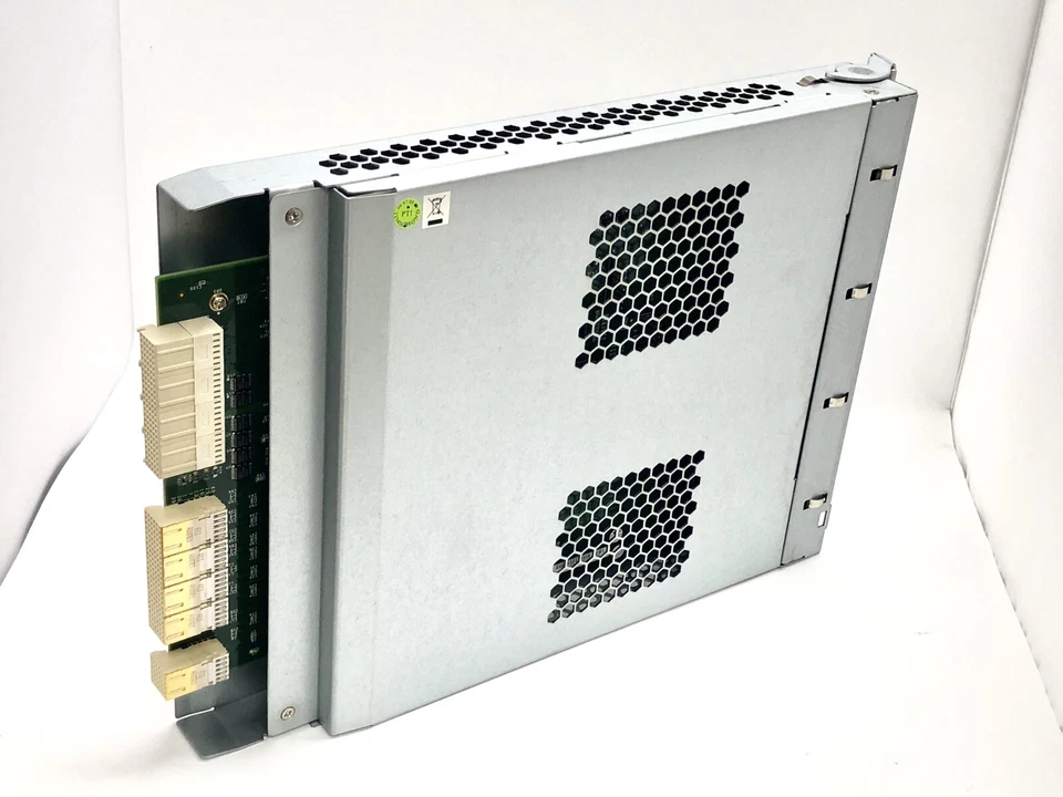 Vtrak SAS Controller for J610S - Image 3 of 4