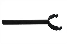 Tappet Tool Valve Cover for Harley Flathead UL Models 1939-1948